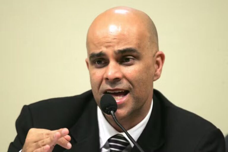 Operação Do MP-MG Investiga Suspeita De Fraude Tributária Envolvendo Empresas Ligadas Ao Grupo Coelho Diniz